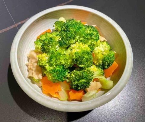 24小時產後護理到府月嫂 - 