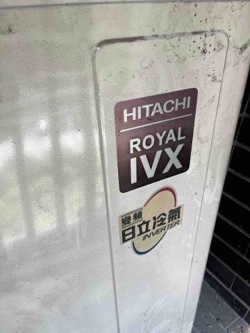 松佳冷氣工程行 - 