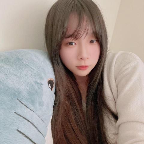 提供pro360面試服務的專家林宜臻