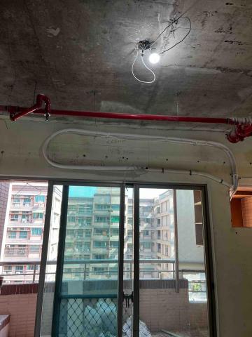 松佳冷氣工程行 - 