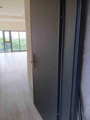 祥大清潔公司（小不點） - 施做後