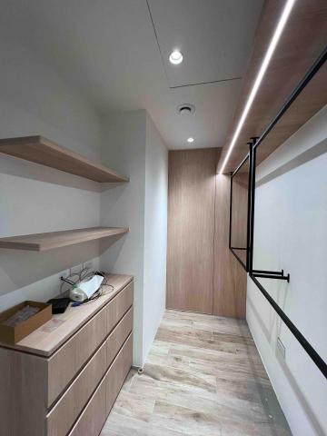 以修空間設計 - 嘉義民宿-更衣室訂製鐵件掛衣架 以修空間設計 - 嘉義民宿-更衣室訂製鐵件掛衣架