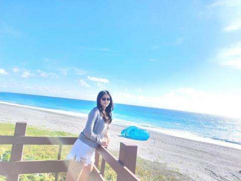 提供111數b服務的專家葉子瑄