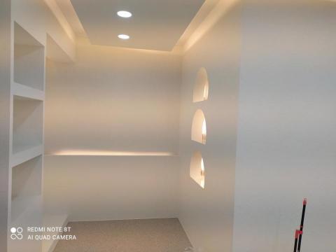 金順利裝潢工程有限公司 - 