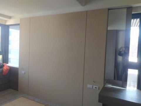 金順利裝潢工程有限公司 - 