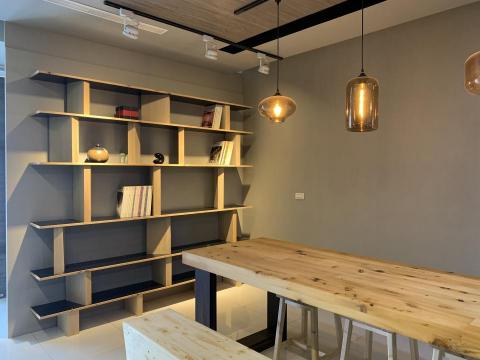 石田裝潢 - 石田裝潢 石田裝潢 - 石田裝潢