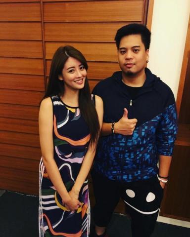 Santi音樂工作室 - 