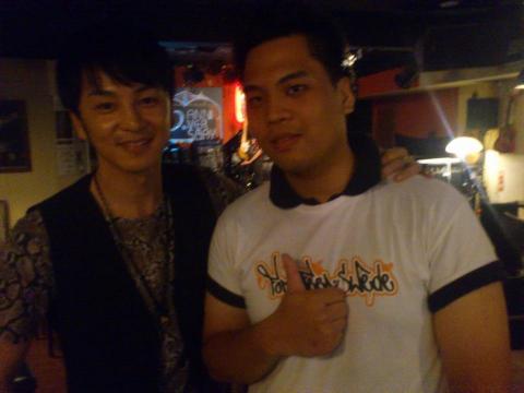 Santi音樂工作室 - 