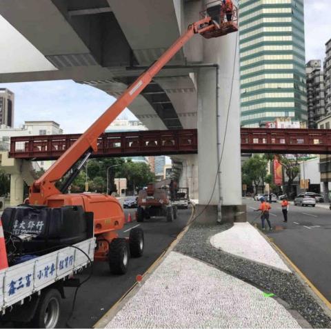 祥大清潔公司（小不點） - 