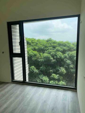 祥大清潔公司（小不點） - 施做前