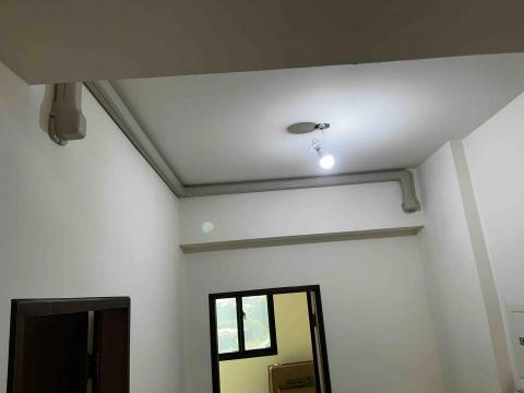 松佳冷氣工程行 - 