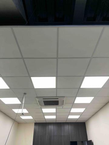 松佳冷氣工程行 - 