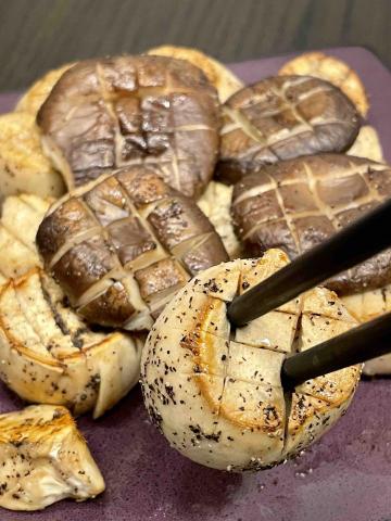 24小時產後護理到府月嫂 - 