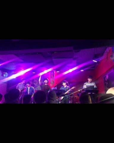 Santi音樂工作室 - 