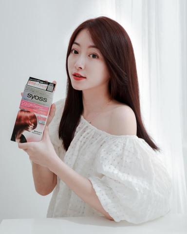 5KM STUDIO - 業配拍攝