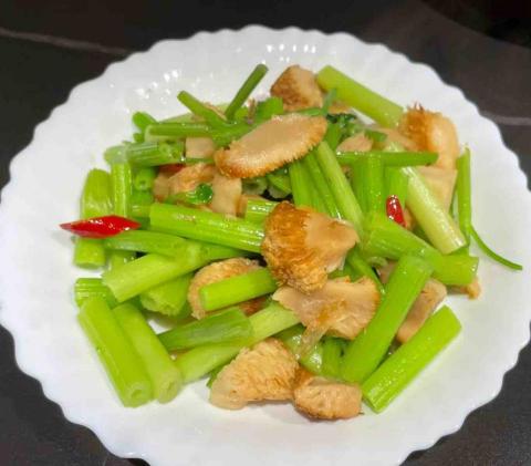 24小時產後護理到府月嫂 - 