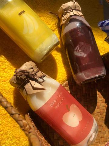 Hee’D - 概念拍攝