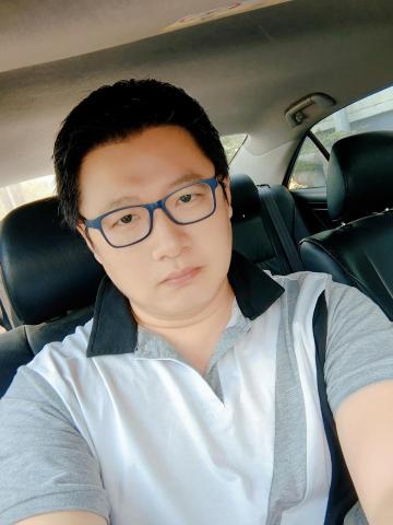 knight騎士車旅(多元計程車) - 自照