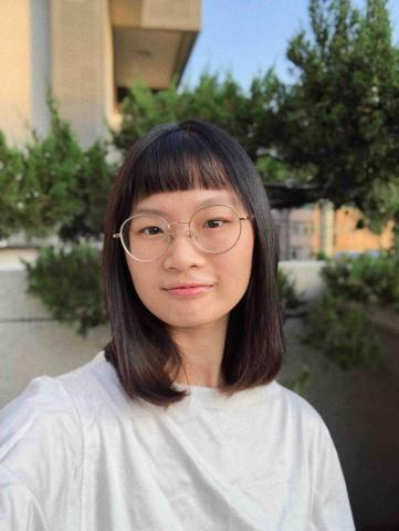 提供竹南公園服務的專家億慶建設有限公司