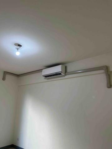 松佳冷氣工程行 - 