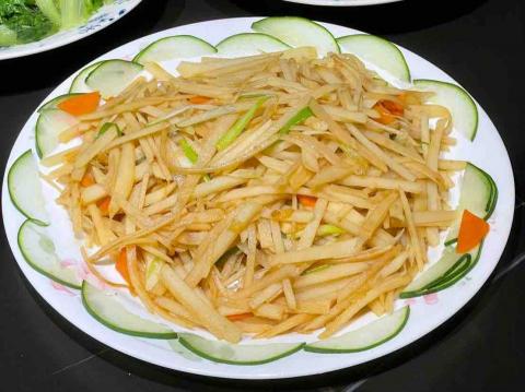 24小時產後護理到府月嫂 - 