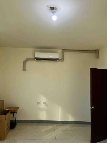 松佳冷氣工程行 - 