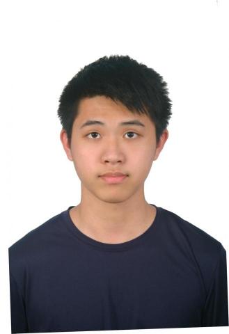 提供55服務的專家林榆勝