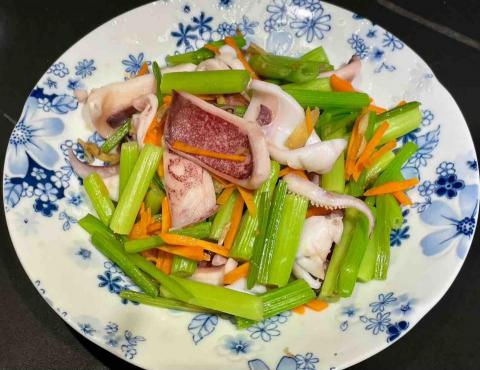 24小時產後護理到府月嫂 - 