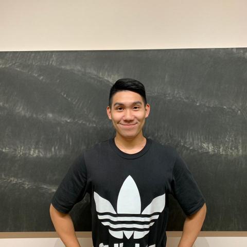 Ken Chuang - 我個人的其他照片