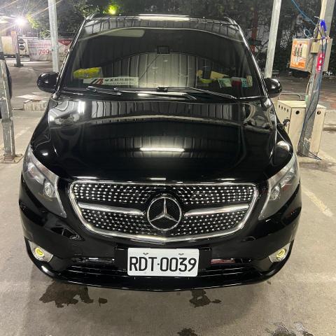 提供包車台北服務的專家曹Sir機場接送包車旅遊