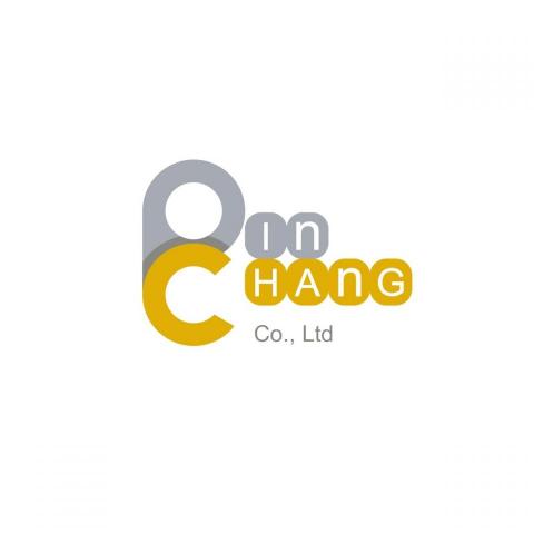 提供焊接銅管服務的專家賴盈光