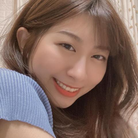 林姿穎