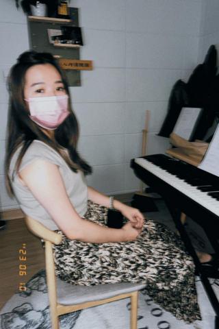 Santi音樂工作室 - 