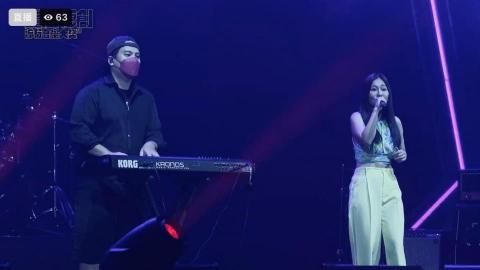 Santi音樂工作室 - 