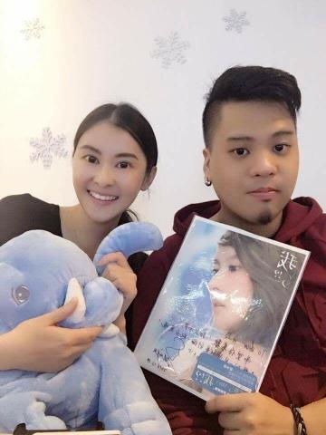 Santi音樂工作室 - 