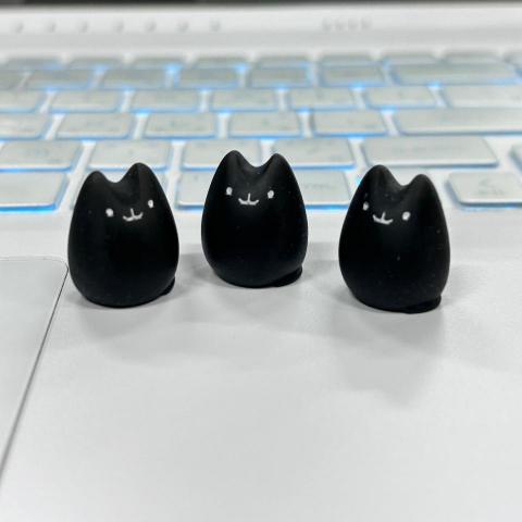 提供3d列印服務的專家XerkoDesign