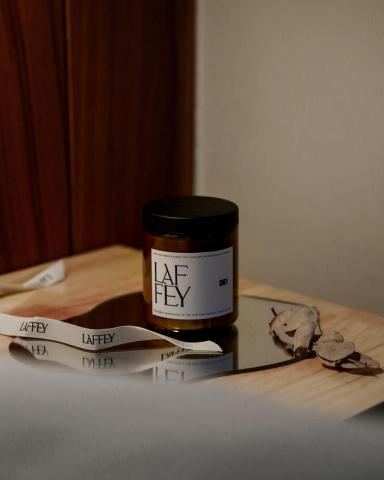 5KM STUDIO - 商品攝影