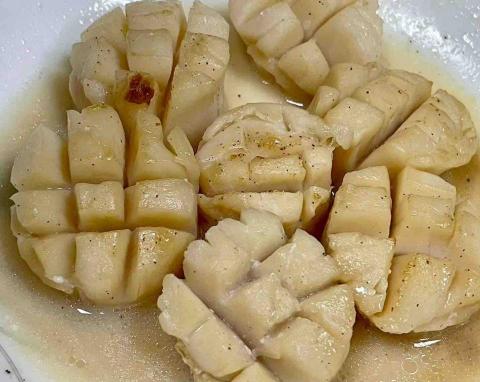 24小時產後護理到府月嫂 - 