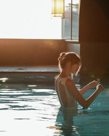 5KM STUDIO - 人像寫真