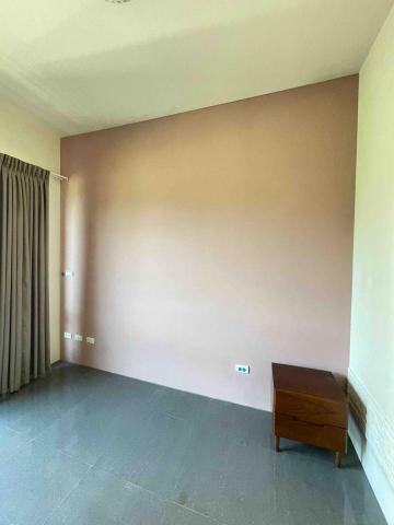 粉絲專頁:營佳油漆防水 - 主牆改色 粉絲專頁:營佳油漆防水 - 主牆改色