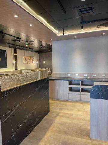 梁育寰 - 築間大寮店