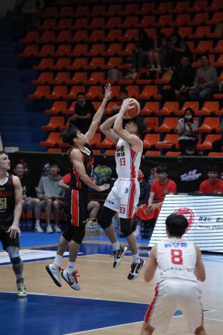 5KM STUDIO - 運動賽事記錄拍攝