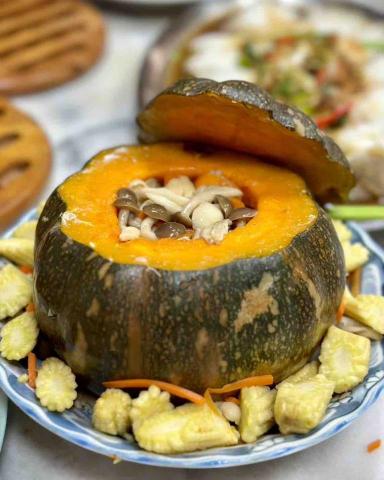 24小時產後護理到府月嫂 - 