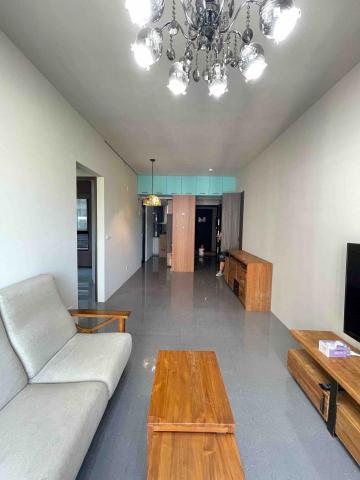 粉絲專頁:營佳油漆防水 - 改色 粉絲專頁:營佳油漆防水 - 改色