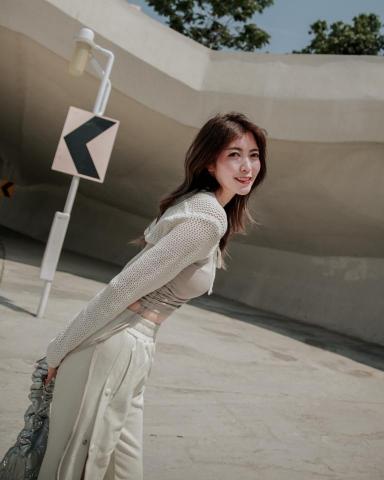 5KM STUDIO - 服飾拍攝