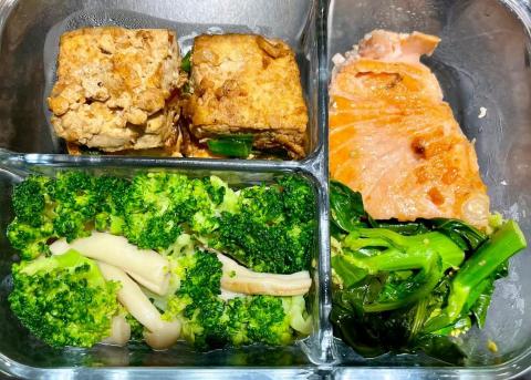 24小時產後護理到府月嫂 - 量身打造、公筷母匙