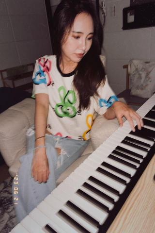 Santi音樂工作室 - 