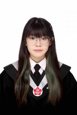 提供18h韓漫服務的專家韓伊晴