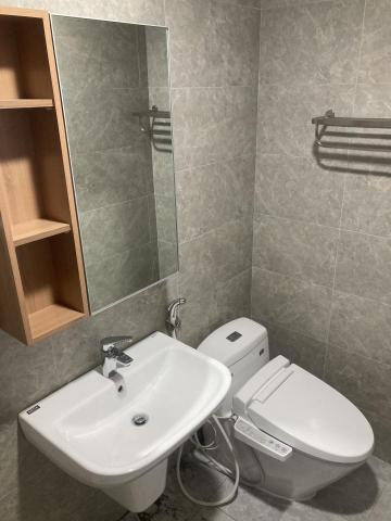 大利水電工程行 - 衛浴設備安裝