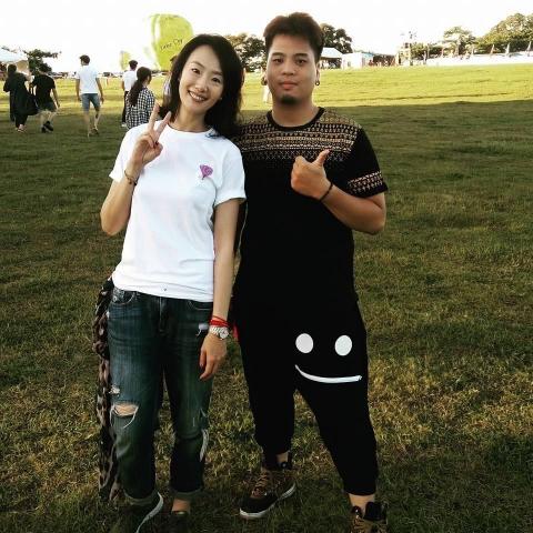 Santi音樂工作室 - 